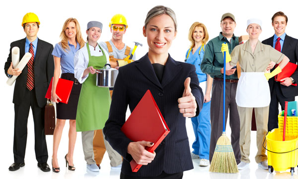 Serinhisar Manikürcü Hizmeti